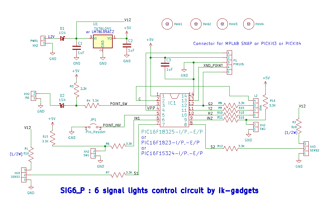 SIG6_P回路図