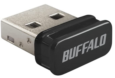 USB-Bluetooth5.0_Adapter