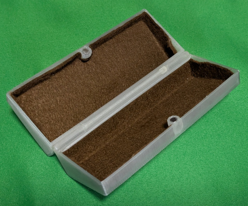 glasses_case_L_3.jpg