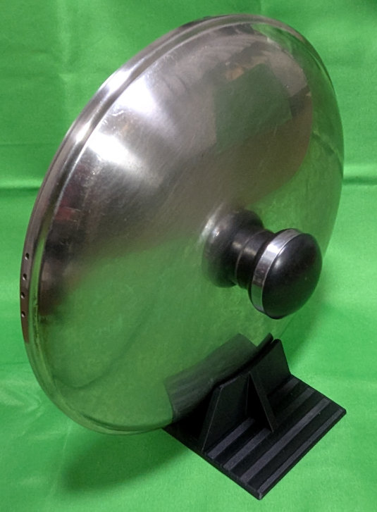 pot_lid_stand_2.jpg