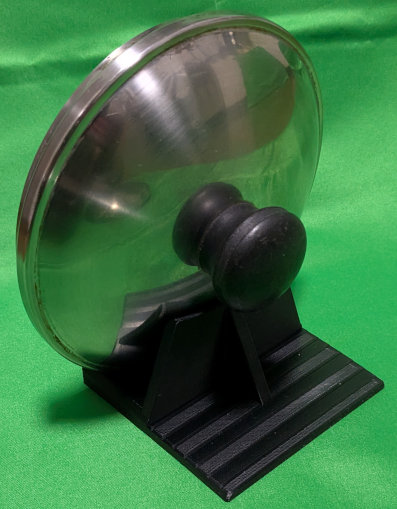 pot_lid_stand_3.jpg