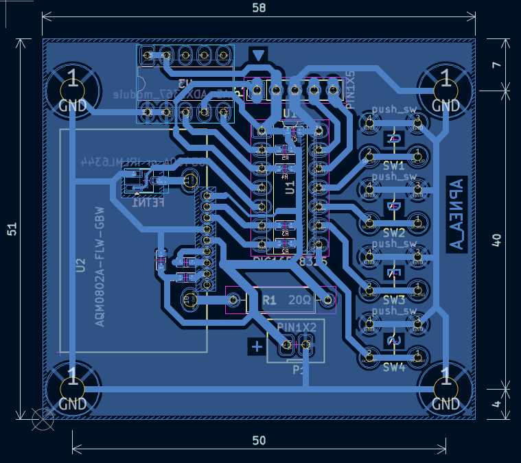 APNEA_A_PCB_size.jpg