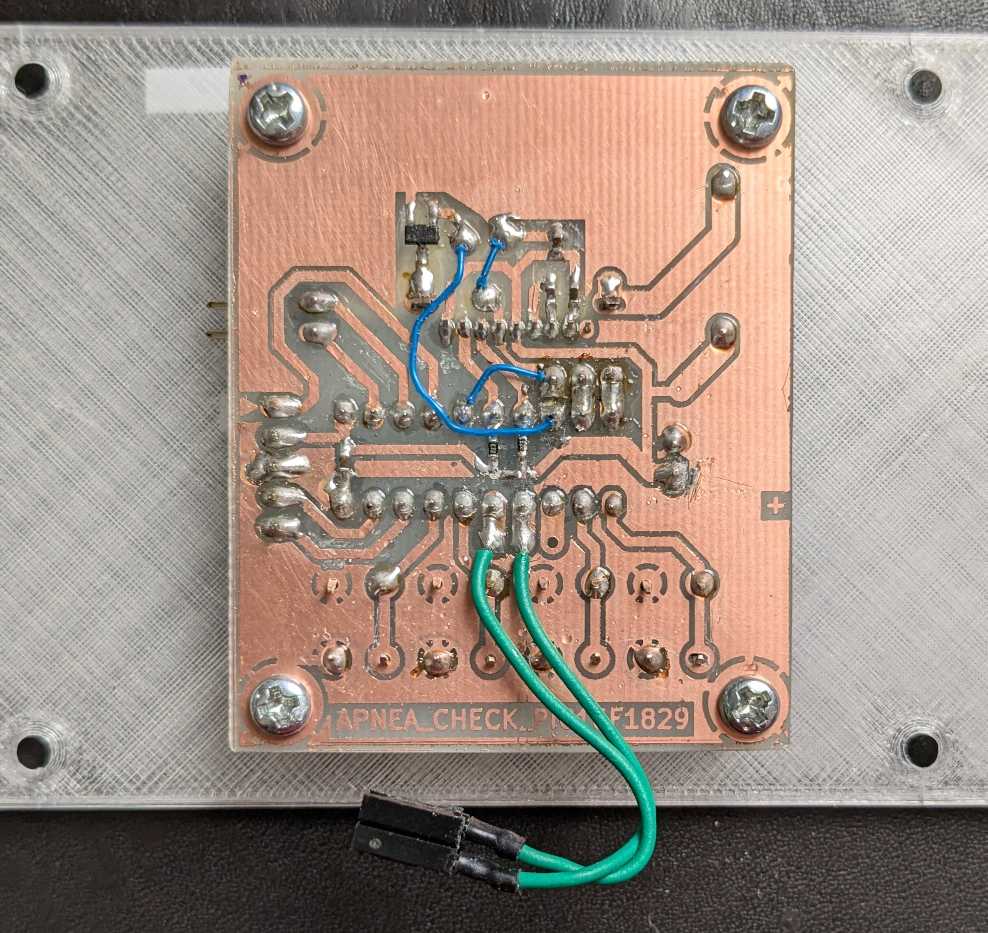 APNEA_C_2.jpg