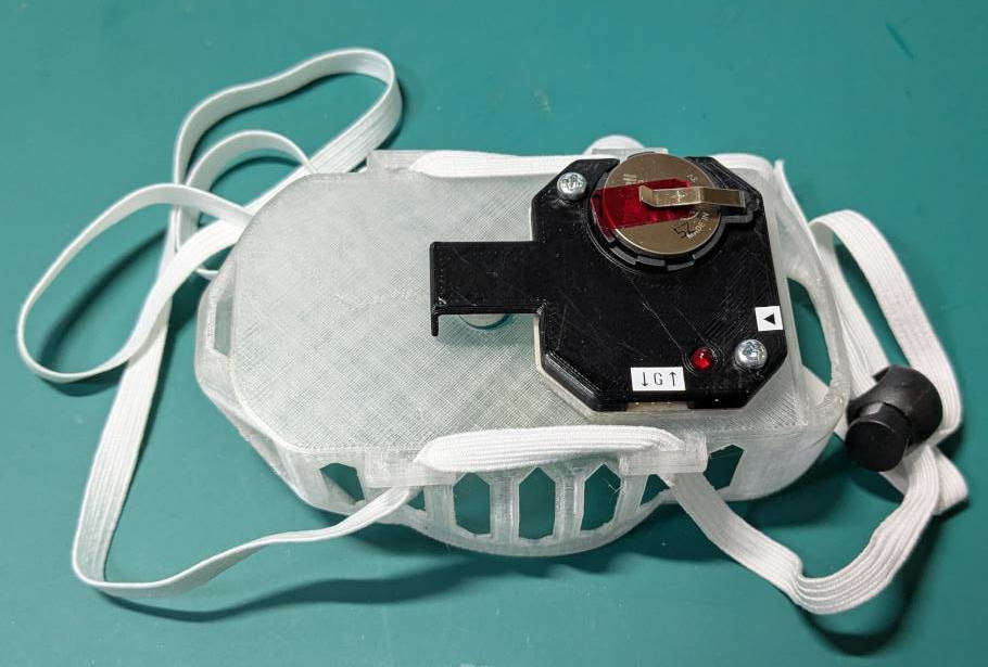 APNEA_M_3.jpg