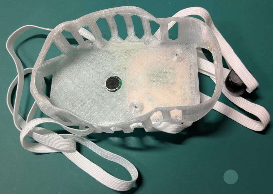 APNEA_M_4.jpg