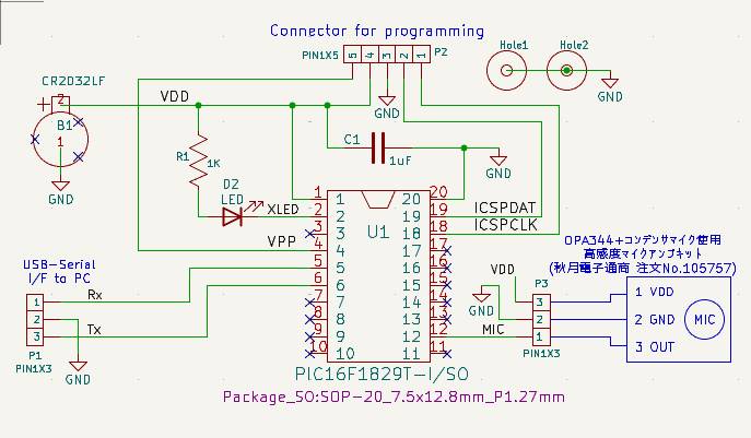 APNEA_M_circuit.jpg