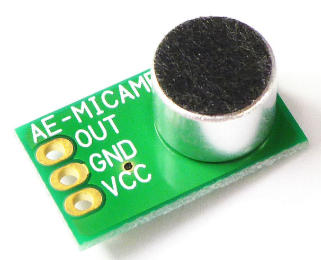 MICAMP.jpg