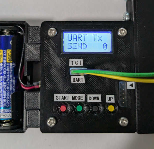 USB-Serial_connection_L.jpg