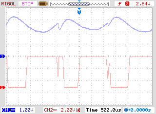 BMTRCTL_FM90_20.png