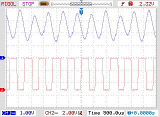 BMTRCTL_FM90_50.png