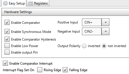 CMP1.png