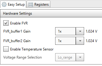 FVR.png