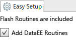 MEMORY.png