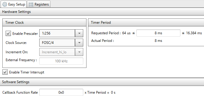 TMR0.png