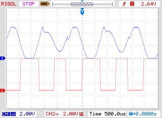 BMTRCTL_MER_100.png