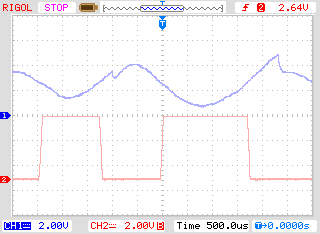 BMTRCTL_MER_50.png