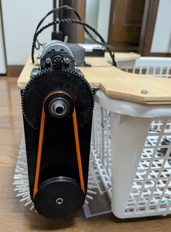 Cleaner2_03.jpg
