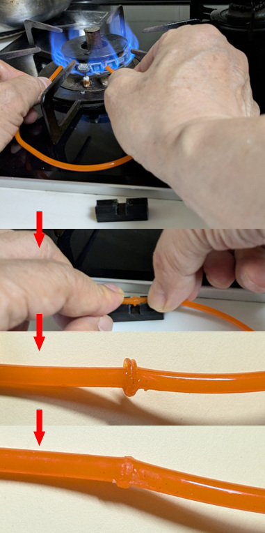 Urethane_belt_connection.jpg