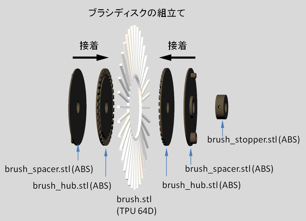 brush_assembly.jpg