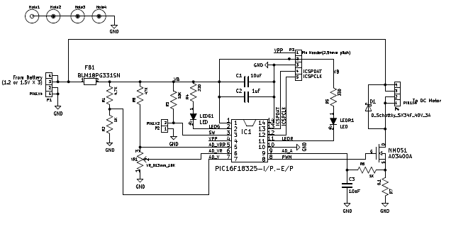dcmdrv-circuit.png