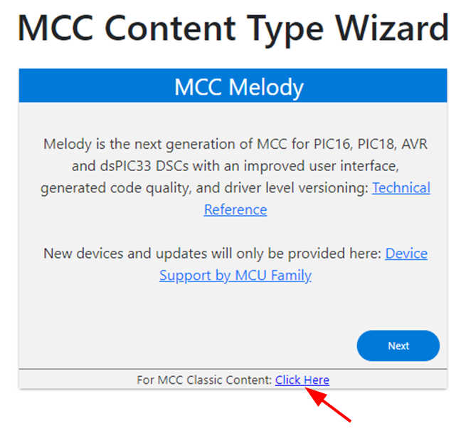 MCC_Classic_selection.jpg