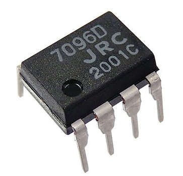 NJU7096D.jpg