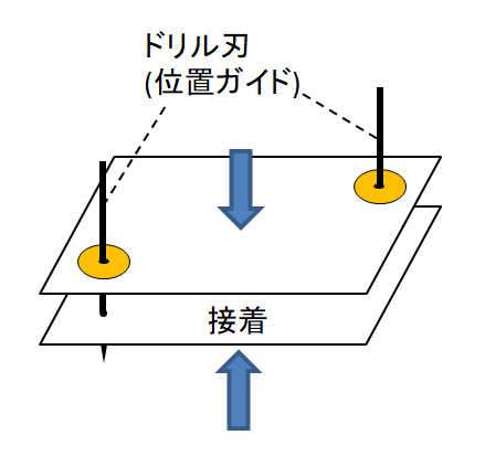 PCB_Alignment.jpg