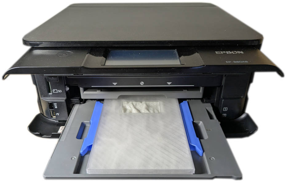 Printer_humidifier.jpg